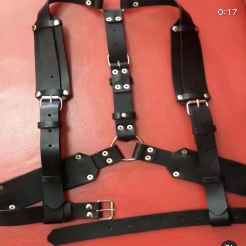 c690cf825fd20e33ca0370487c30f8