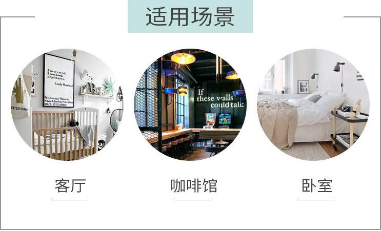 截图20211216118854