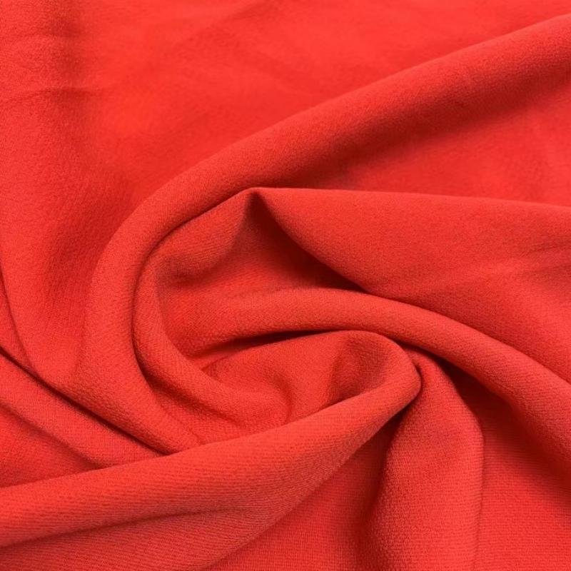 微信图片_202403182113071