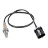 SMW250480 25324175 GC007 Sensor de Oxígeno Venta al por mayor de fábrica