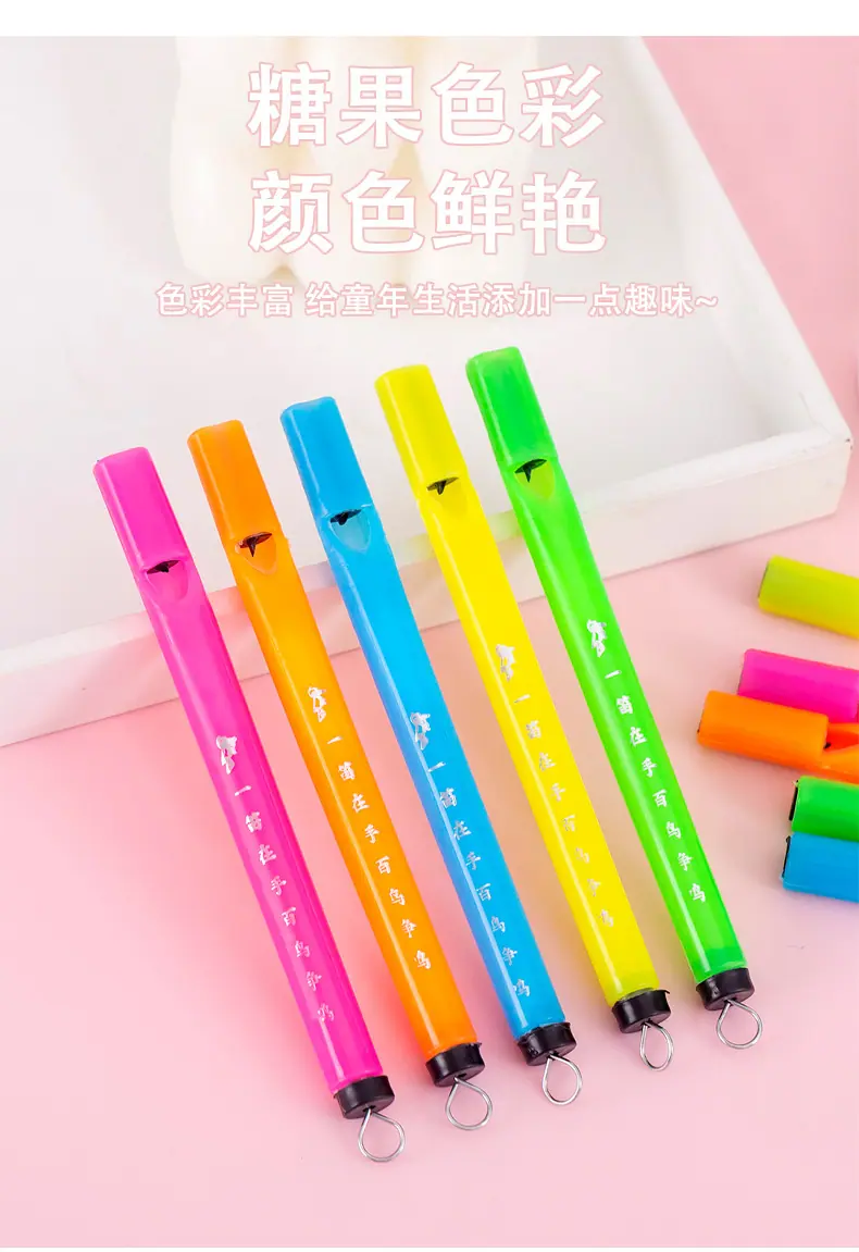 迷你鸟笛_03.jpg