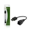 Stock Listo de Fábrica Adaptador de Conversión de Línea para Máquina Xbox360 One E Delgada a Máquina Gruesa Se Puede Vender al por Menor y al por Mayor