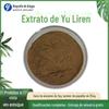Extrato de Prunus Arbutifolia 10:1 Pó de Prunus Arbutifolia Extrato de Prunus Arbutifolia A partir de 100 Gramas Suprimento em Estoque Frete Grátis
