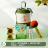 Regalos prácticos para el Festival de Medio Otoño, cajas de regalo de pasteles de luna, recuerdos de empresa, regalos de Medio Otoño, compras al por mayor para empresas, beneficios para empleados