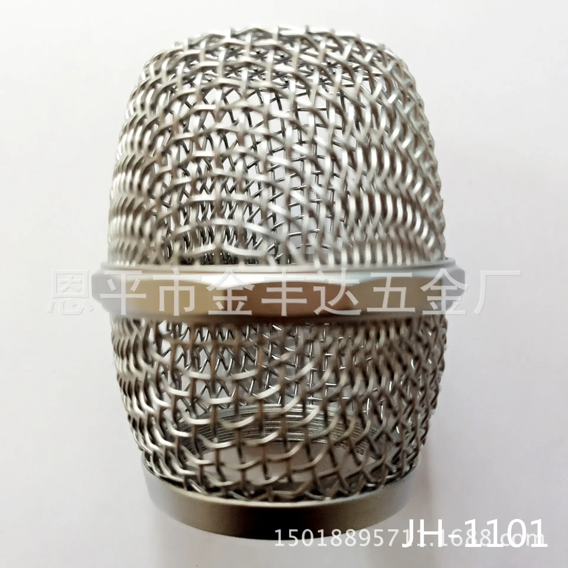 JH-1101.jpg