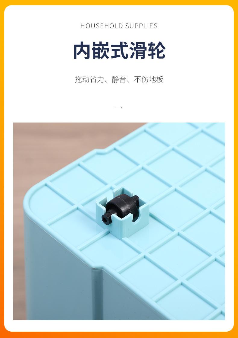 详情14_04.jpg