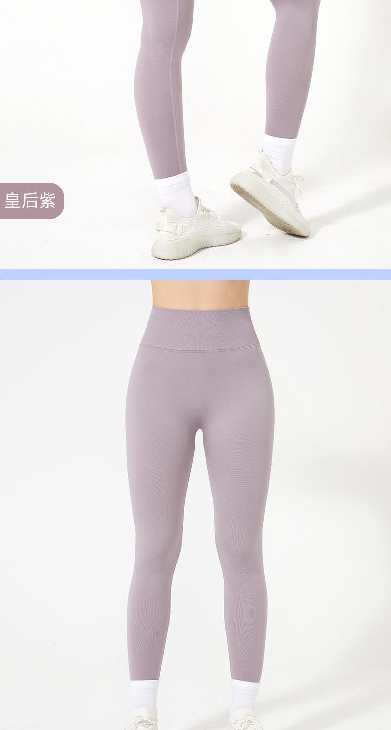 6781详情_08.jpg