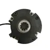 Freno Kollmorgen Brk-4S1A00-024 Nuevo Original en Stock, Envío Gratis Vía Sf Express, Precio Negociable