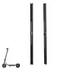 Adecuado para Tubo de Manillar Xiaomi 6Lite, Tubo de Manillar Transversal para Manillar de Patinete Eléctrico, Piezas de Repuesto para Manillar