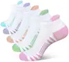 Explosiones transfronterizas de Amazon en stock, calcetines deportivos profesionales para correr, calcetines para hombres y mujeres, calcetines temu de alta calidad, calcetines al por mayor.