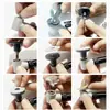 Amoladora Angular Eléctrica de Velocidad Ajustable de 90 Grados, Máquina Micro Angular para Grabado, Máquina Pulidora de Moldes para Grabado