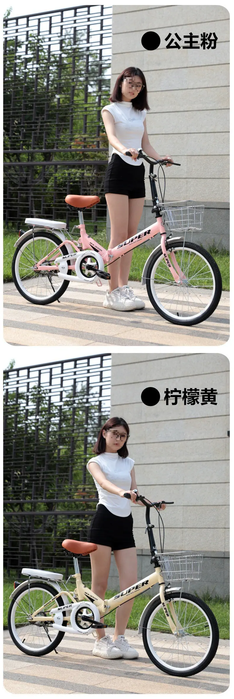 72a73b35-9641-4352-8d86-66a59cd08d5b.jpe