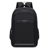 Mochila Nueva para Computadora 2024 Gran Capacidad Bolsa de Viaje para Hombre Mochila Escolar Mochila de Alta Calidad