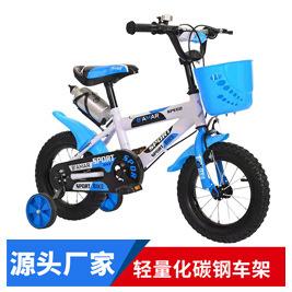 未标题-1_05.jpg
