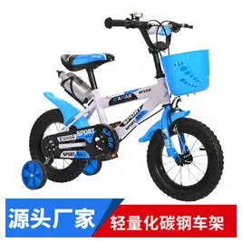 未标题-1_05.jpg