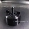 Adaptador de Dispositivo para Añadir Agua Transfronterizo para RV Dispositivo Portátil para Llenar Agua Adaptador de Tanque de Agua