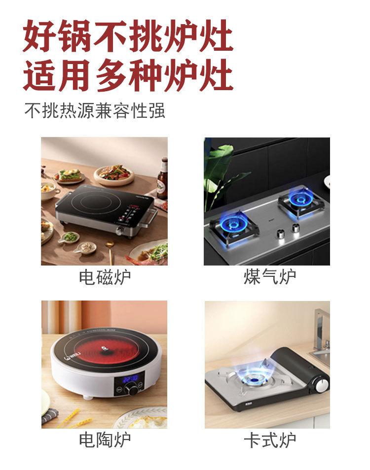 详情_05
