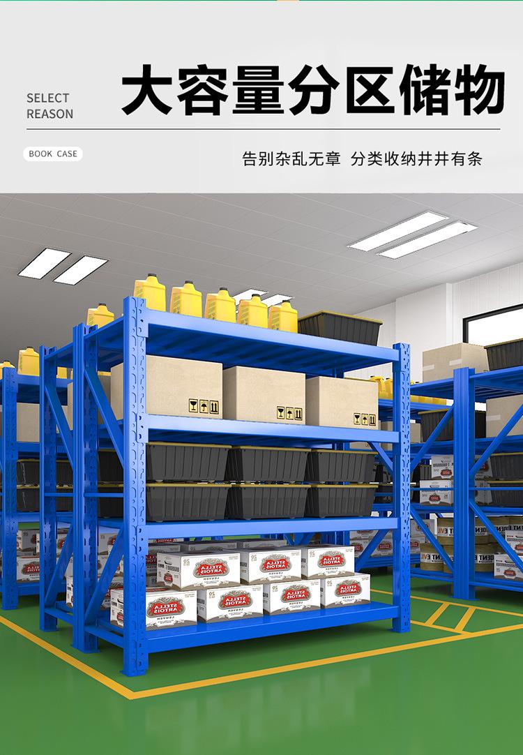 详情_02.jpg