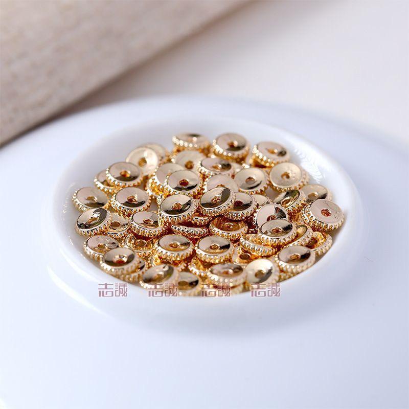 00FDA7CCD153B74604A9C4788E4DC1