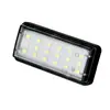 Adecuado para Toyota FLEXUS LX470 LX570 GX470 Luz LED para matrícula Luz de matrícula Ruizhi