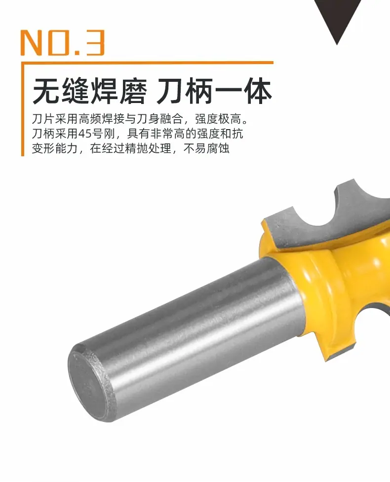 详情页1 – 4.jpg