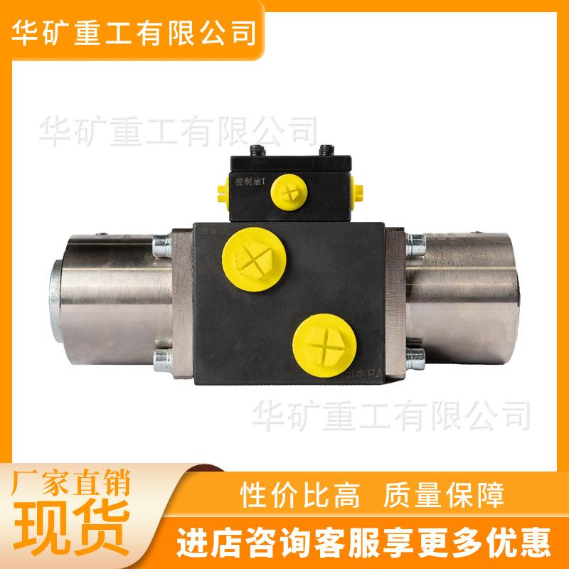 rBwBEmRsZrWACRebAANU3_v4V3Q630