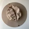 Sombrero de Pescador Estilo Coreano para Mujer Verano Transpirable Protección UV Sombrero para el Sol Montañismo Pesca Sombrero de Sol para Pesca Hombre Tendencia