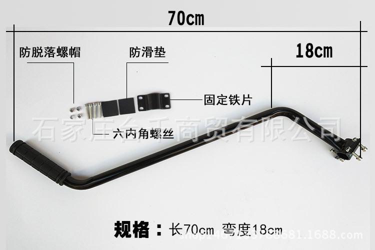 TB2qCRcbblmpuFjSZFlXXbdQXXa_!!