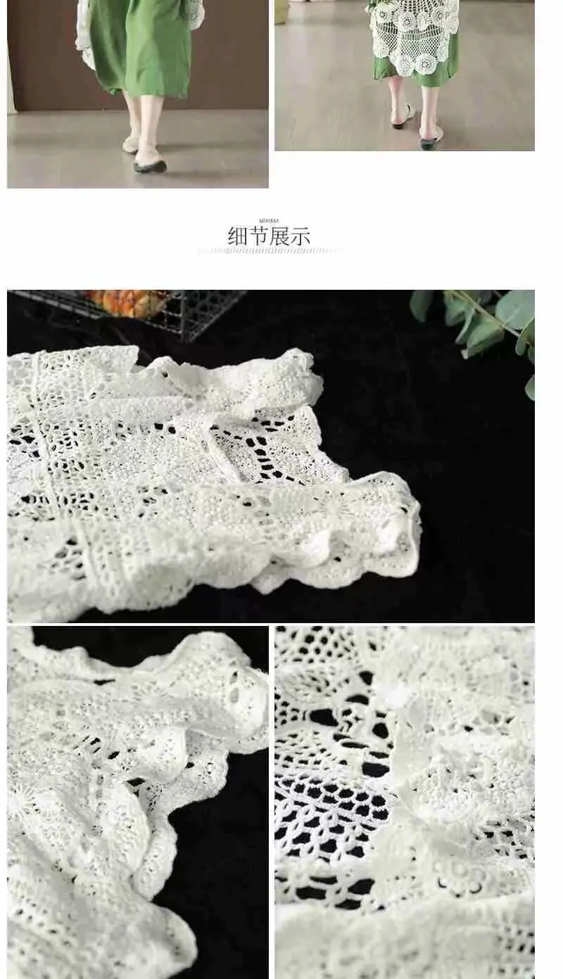 微信图片_202206140114222