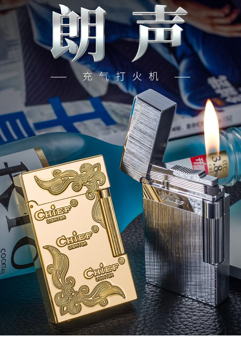 详情页_01.jpg