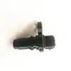 Para Lexus IS GS LS Sensor de Eje de Levas Sensor de Posición del Cigüeñal 90919-0506