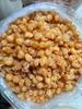 Carne de Longan Sin Semillas, Longan Entero Seco, Venta al Por Mayor Caja Entera, Fruta de Longan Grande, 10kg Carne de Longan Productos Secos en Bolsas, Venta al Por Mayor Productos Secos