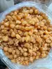Carne de Longan Personalizada Sabor Original Sin Azúcar Seca Sin Semilla Bolsa de Conserva Artículos Secos Venta al por Mayor Caja Completa de 10 kg
