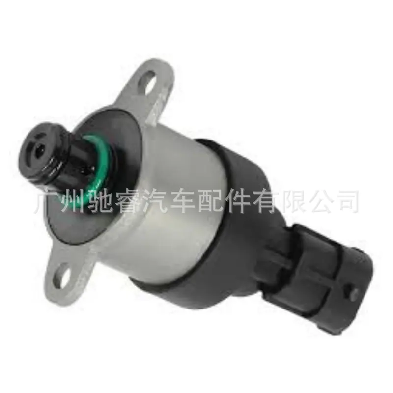bd95679b-4f1c-4aa7-9de0-ab74e9