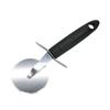 Utensílios de Cozinha de Aço Inoxidável Adequado para Cortador de Melão e Frutas, Modelador de Gengibre, Abridor de Latas, Pá