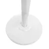 Cabideiro de Chão para Quarto de Casa Hall de Entrada Armazenamento Cabideiro Stand Cabide Simples Multifuncional Suporte para Bolsa Minimalismo