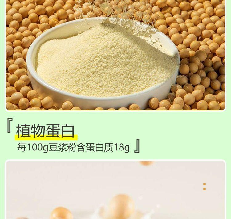 f765231f-9d56-4fff-afd3-a97907598052.jpe