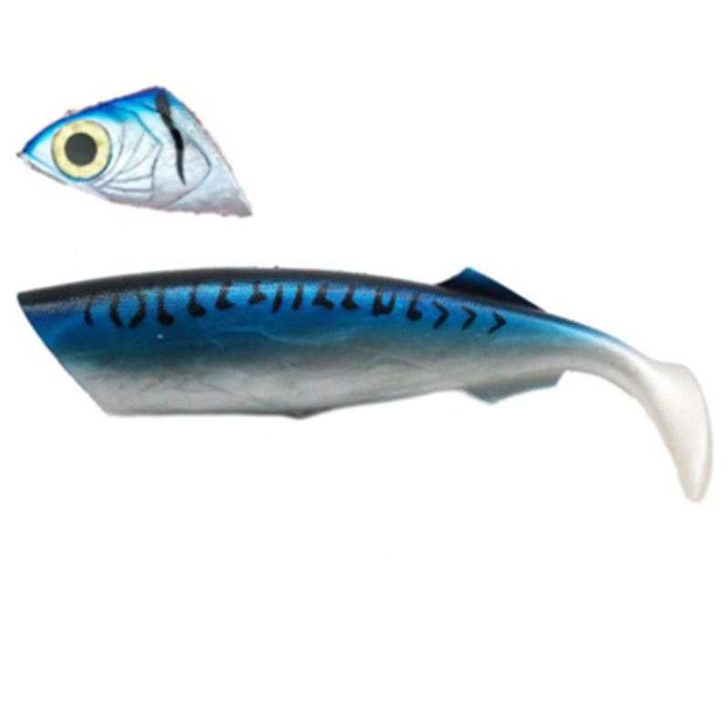 B216g-Deep-sea