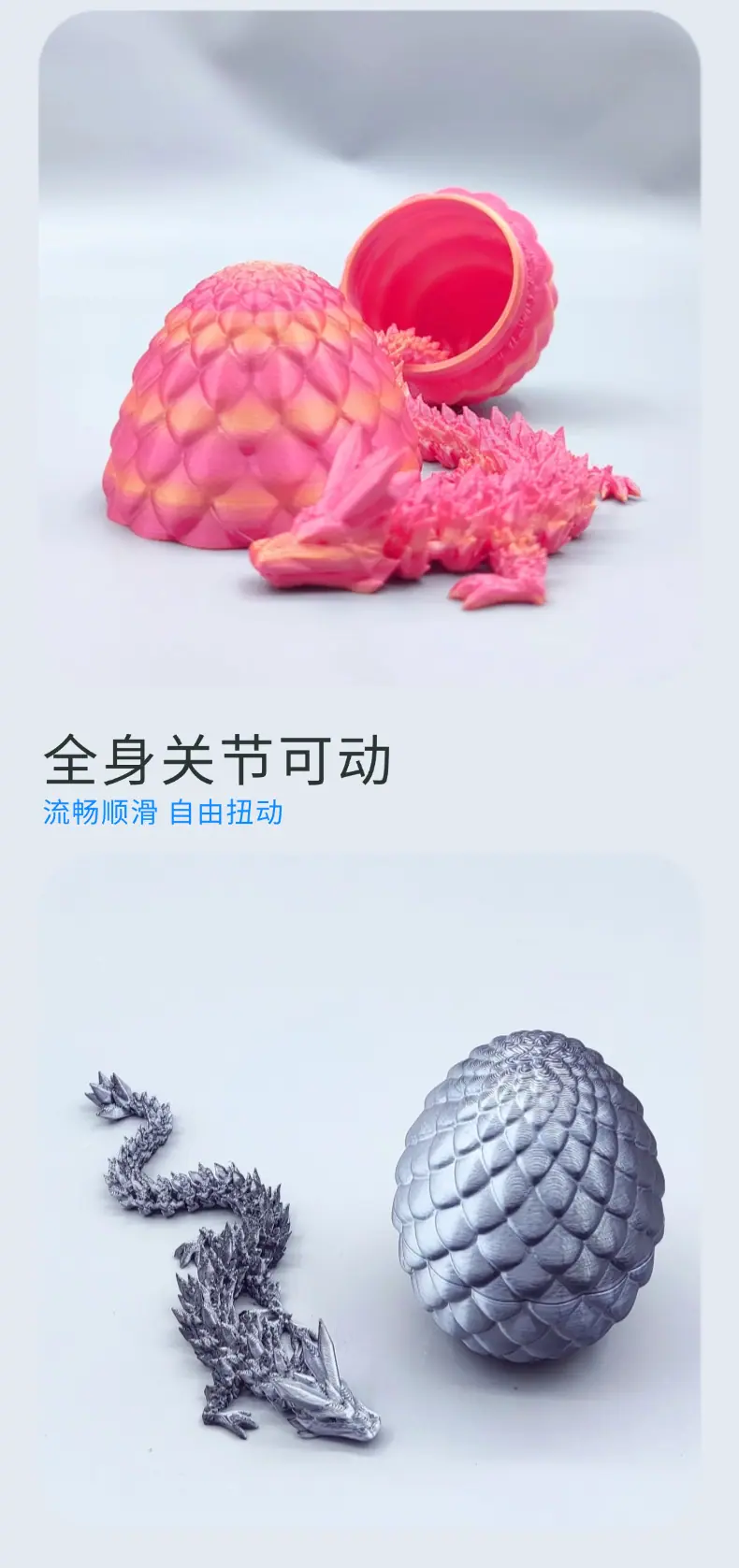 Q2-2.png