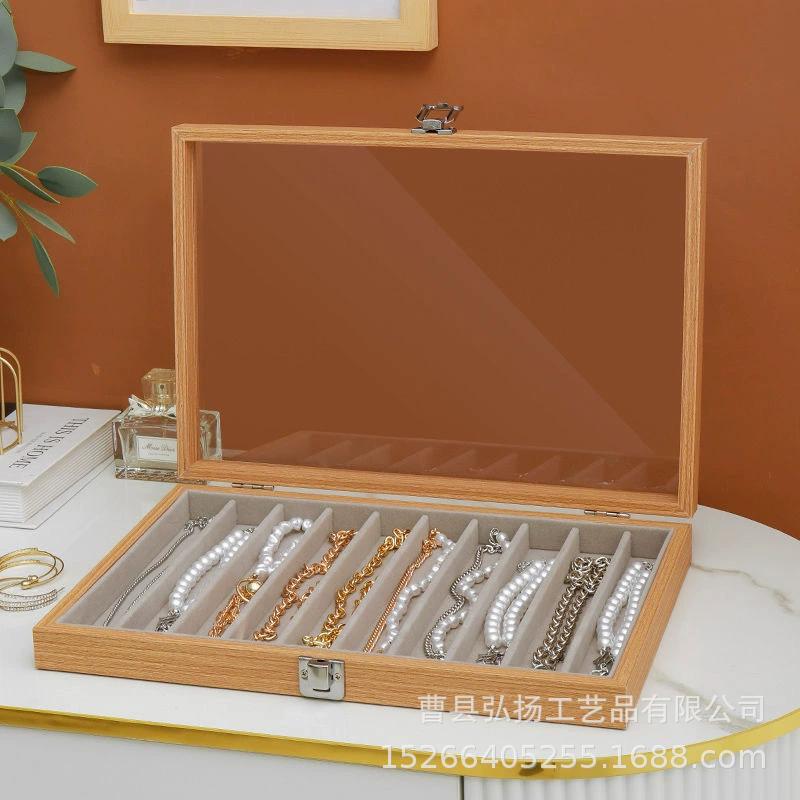 lADPJwnI4kZXiWvNAyDNAyA_800_80