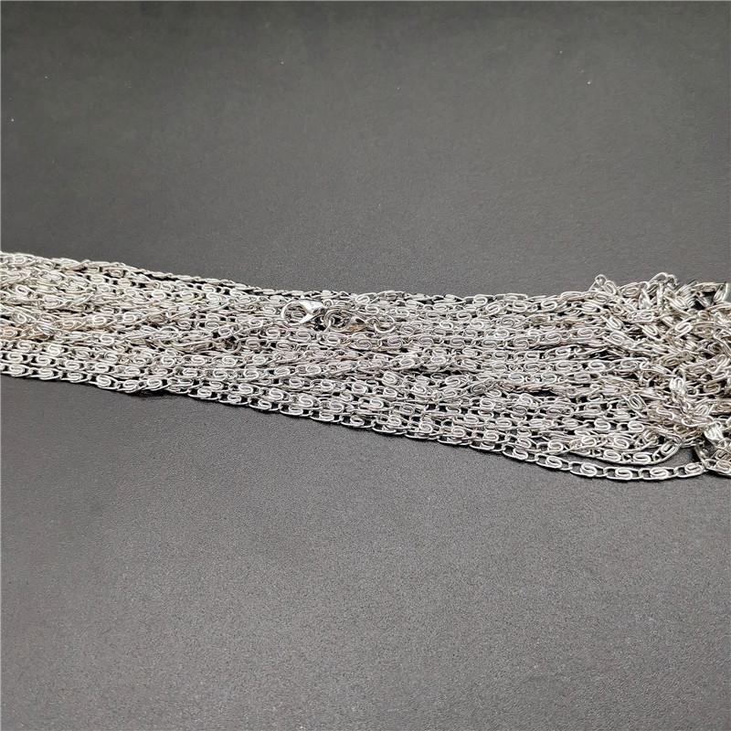 微信图片_20200923142054