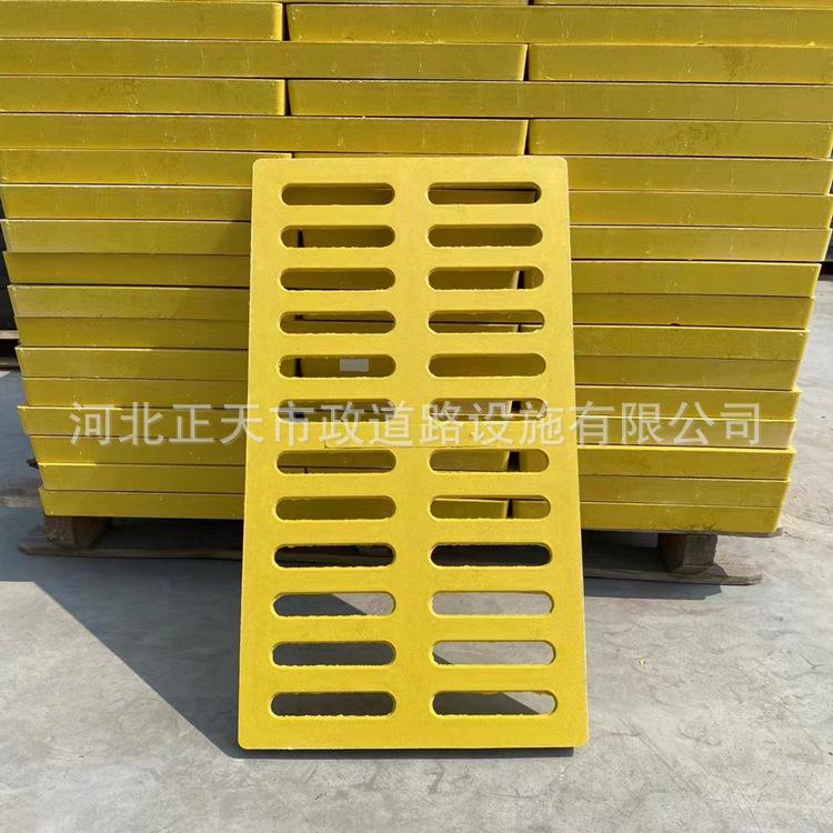 微信图片_20220614151239
