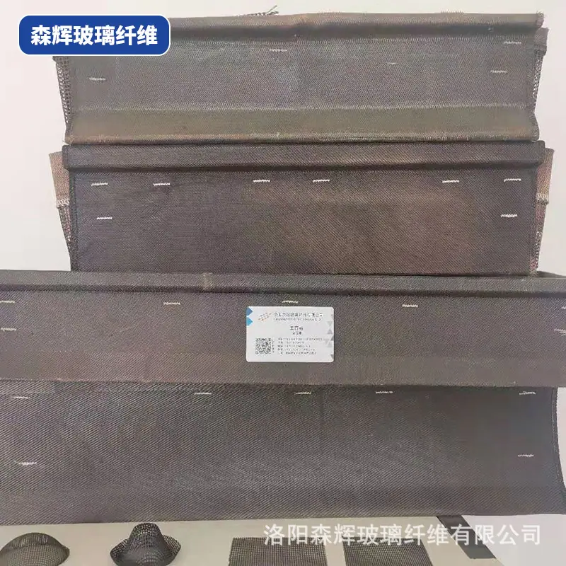 微信图片_2022031207552610.jpg