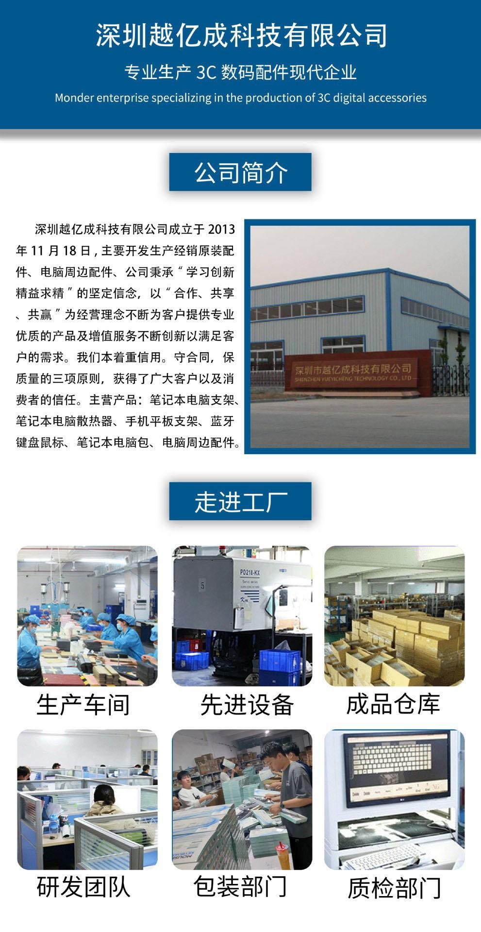 O1CN01VjMX7L1lPUQPN0IVC_!!2200