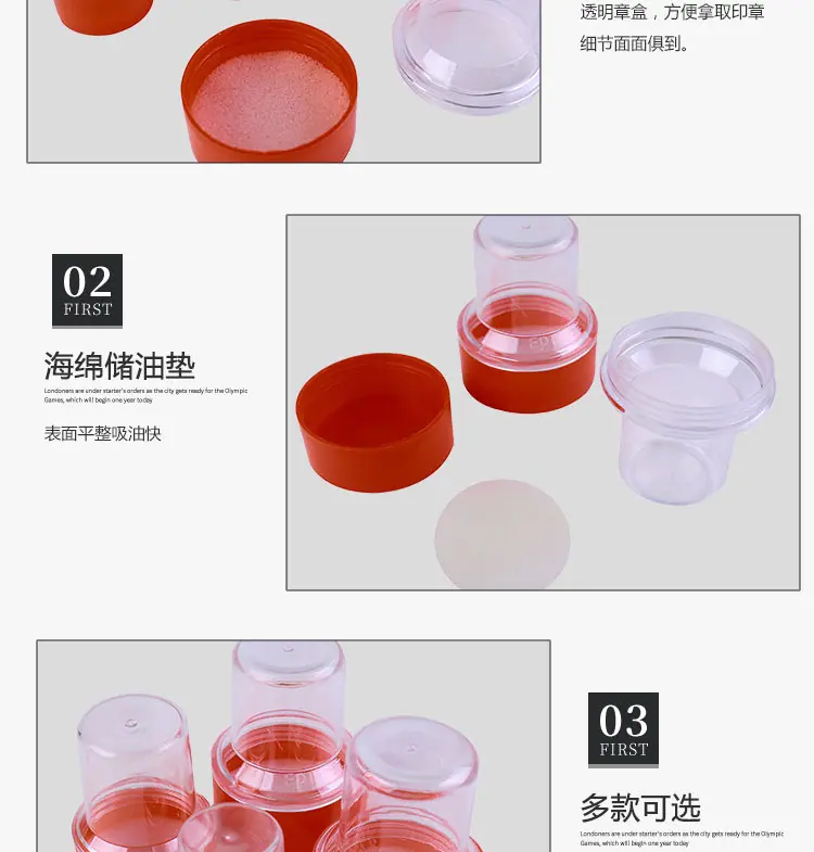 详情_04.jpg