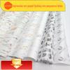 100 Folhas Personalizadas de Papel de Embrulho Sydney, Papel de Embrulho Fino em Lote Pequeno, Papel Kraft, Papel Sulfúrico
