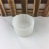 Molde de Silicona para Modelado con Forma de Pastel de Luna de Medio Otoño para Postre, Decoración para Hornear, Decoración de Azúcar Invertido, Herramienta para Pastel, Molde de Chocolate