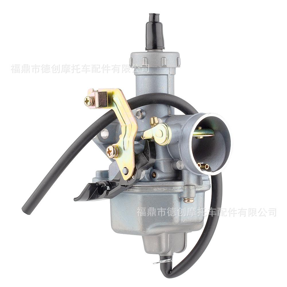 PZ27拉线全铝 无标