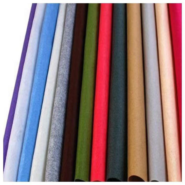 O1CN01WjVs5v1UCnmqPB3Ck_!!2200