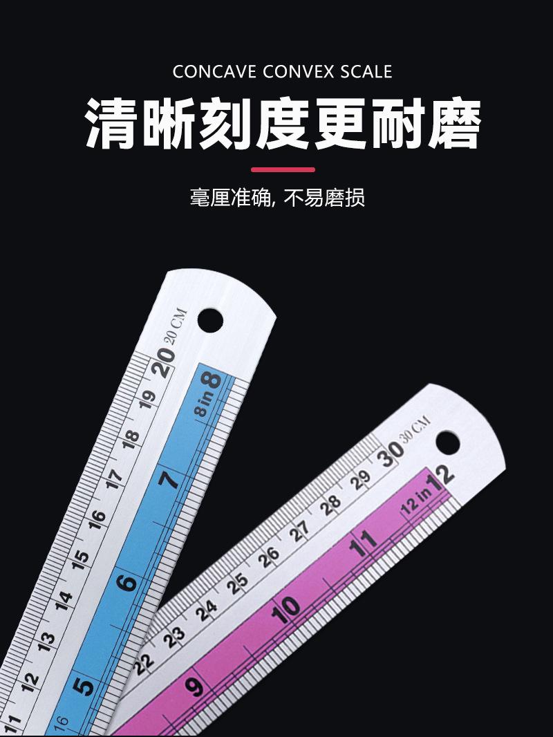 详情页_04